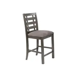 Dst345124 Winners Only Furniture Stratford Dining Room Furniture Stool
