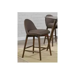 Dst545024 Winners Only Furniture Santana Dining Room Furniture Stool