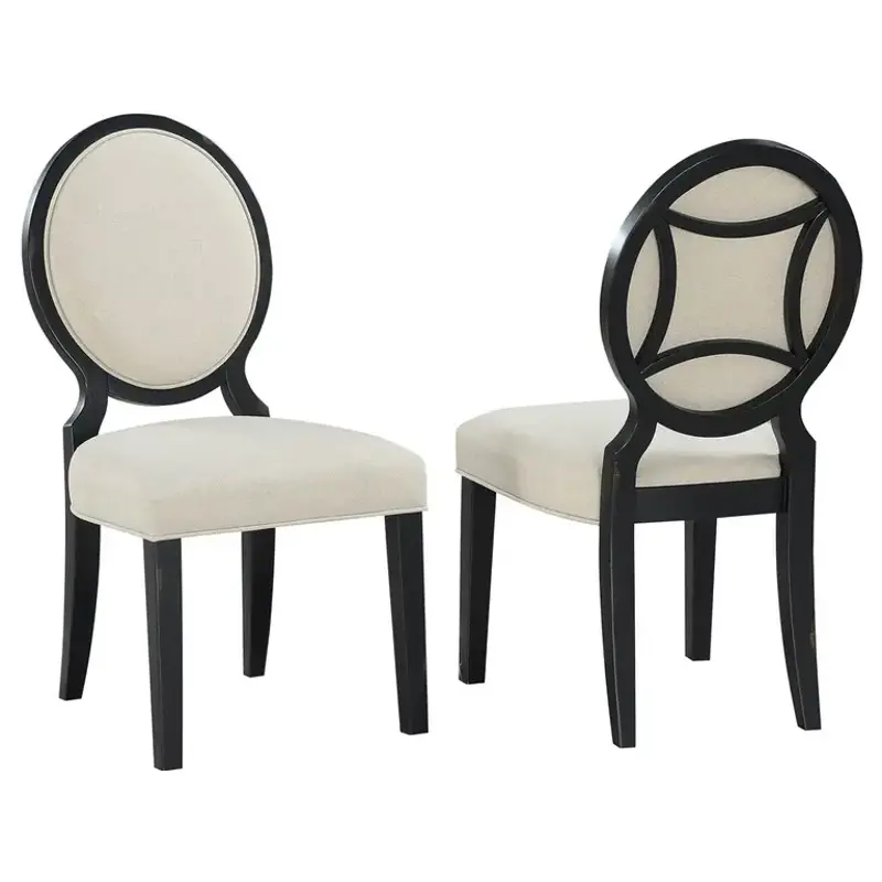 Dt3451se Winners Only Furniture Torrance Dining Room Furniture Dining Chair
