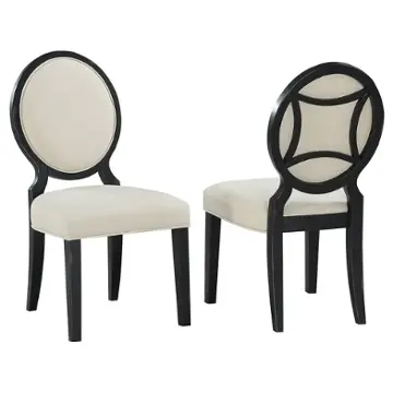 Dt3451se Winners Only Furniture Torrance Dining Room Furniture Dining Chair