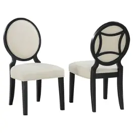 Dt3451se Winners Only Furniture Torrance Dining Room Furniture Dining Chair