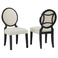 Dt3451se Winners Only Furniture Torrance Dining Room Furniture Dining Chair