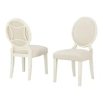 Dt3451sp Winners Only Furniture Torrance Dining Room Furniture Dining Chair