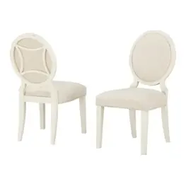 Dt3451sp Winners Only Furniture Torrance Dining Room Furniture Dining Chair