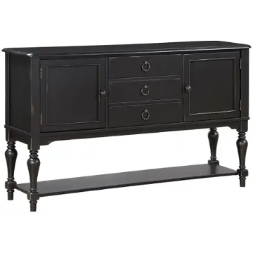 Dt3470be Winners Only Furniture Torrance Dining Room Furniture Sideboard