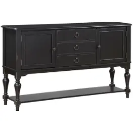 Dt3470be Winners Only Furniture Torrance Dining Room Furniture Sideboard