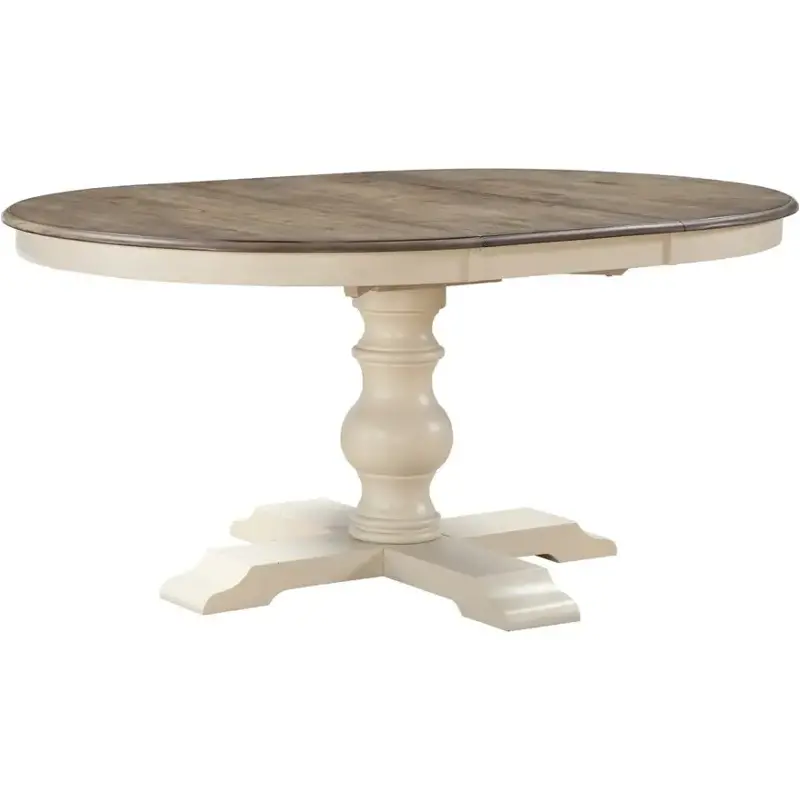 Dt34866gpt Winners Only Furniture Torrance Dining Room Furniture Dining Table
