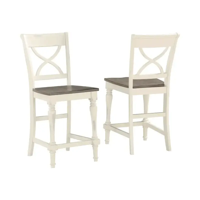 Dtt345024gp Winners Only Furniture Torrance Dining Room Furniture Stool