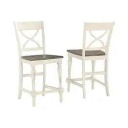 Dtt345024gp Winners Only Furniture Torrance Dining Room Furniture Stool