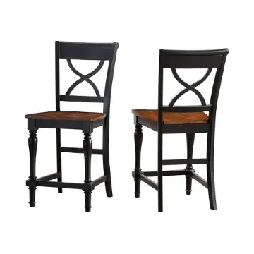 Dtt345024se Winners Only Furniture Torrance Dining Room Furniture Stool