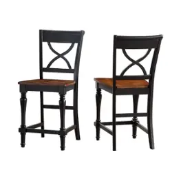 Dtt345024se Winners Only Furniture Torrance Dining Room Furniture Stool