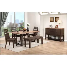 Dv24272n Winners Only Furniture Venice Dining Room Furniture Dining Table