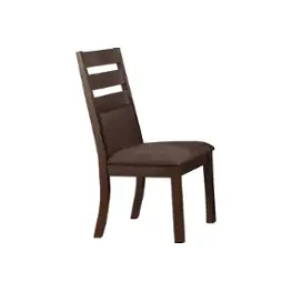 Dv2450sn Winners Only Furniture Venice Dining Room Furniture Dining Chair
