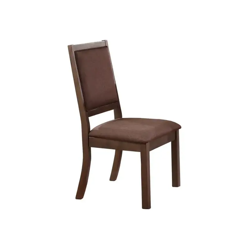 Dv2451s Winners Only Furniture Venice Dining Room Furniture Dining Chair