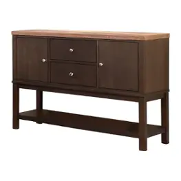 Dv2470bn Winners Only Furniture Venice Dining Room Furniture Sideboard