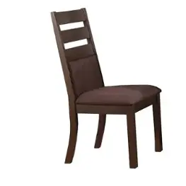 Dvt245024 Winners Only Furniture Venice Dining Room Furniture Stool