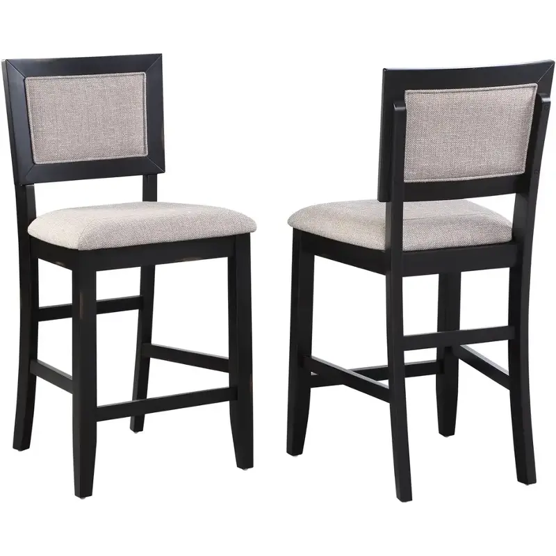 Dwbt45124e Winners Only Furniture Woodbridge Dining Room Furniture Stool