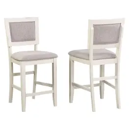 Dwbt45124p Winners Only Furniture Woodbridge Dining Room Furniture Stool