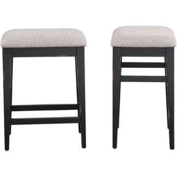Dwbt45724e Winners Only Furniture Woodbridge Dining Room Furniture Stool