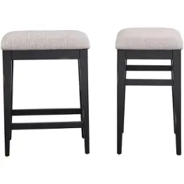 Dwbt45724e Winners Only Furniture Woodbridge Dining Room Furniture Stool