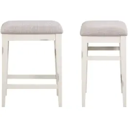 Dwbt45724p Winners Only Furniture Woodbridge Dining Room Furniture Stool