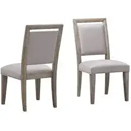 Dx3450s Winners Only Furniture Xena Dining Room Furniture Dining Chair