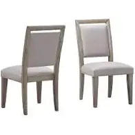 Dx3450s Winners Only Furniture Xena Dining Room Furniture Dining Chair