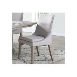Dx3451s Winners Only Furniture Xena Dining Room Furniture Dining Chair