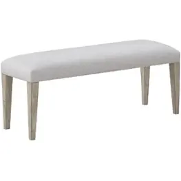 Dx3455 Winners Only Furniture Xena Dining Room Furniture Benche