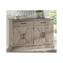 Dx3470b Winners Only Furniture Xena Dining Room Furniture Sideboard