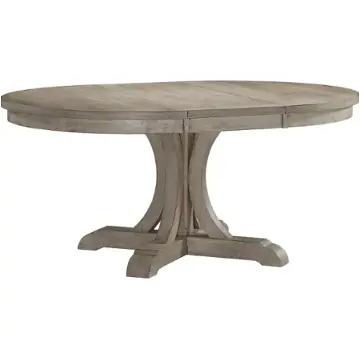 Dx34866 Winners Only Furniture Xena Dining Room Furniture Dining Table