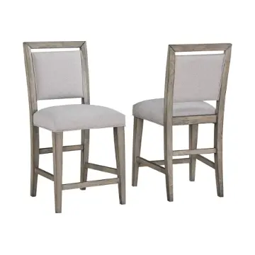 Dxt345024 Winners Only Furniture Xena Dining Room Furniture Stool