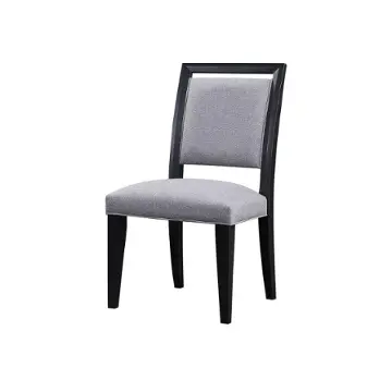 Dy1450s Winners Only Furniture Yorktown Dining Room Furniture Dining Chair