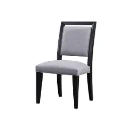 Dy1450s Winners Only Furniture Yorktown Dining Room Furniture Dining Chair