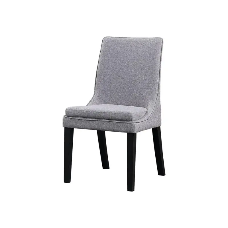 Dy1451s Winners Only Furniture Yorktown Dining Room Furniture Dining Chair