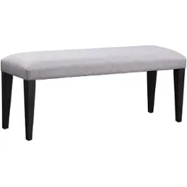 Dy1455 Winners Only Furniture Yorktown Dining Room Furniture Benche