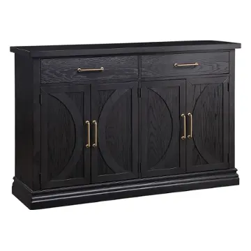 Dy1470b Winners Only Furniture Yorktown Dining Room Furniture Sideboard