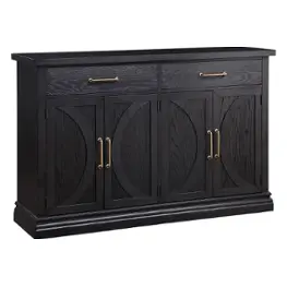 Dy1470b Winners Only Furniture Yorktown Dining Room Furniture Sideboard