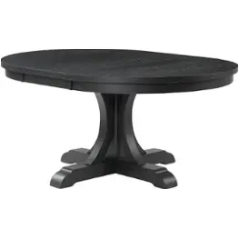 Dy14866 Winners Only Furniture Yorktown Dining Room Furniture Dining Table