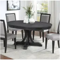 ダイニングテーブル journal standard Furniture DINING TABLE Amazon.com - Hlcodca 4 Piece Dining Room Table Set,Rustic