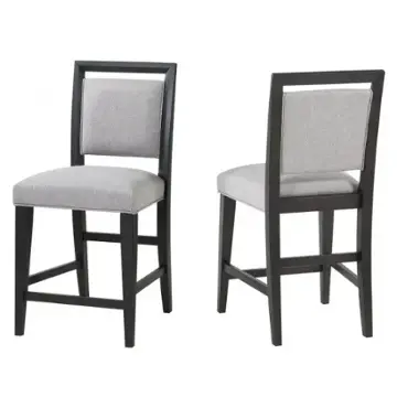 Dyt145024 Winners Only Furniture Yorktown Dining Room Furniture Stool