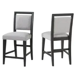 Dyt145024 Winners Only Furniture Yorktown Dining Room Furniture Stool