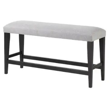 Dyt145524 Winners Only Furniture Yorktown Dining Room Furniture Benche