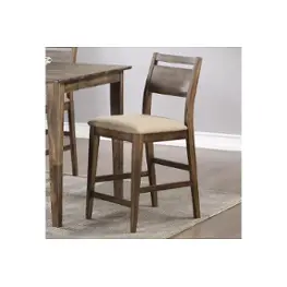 Dzt145024 Winners Only Furniture Zoey Dining Room Furniture Stool