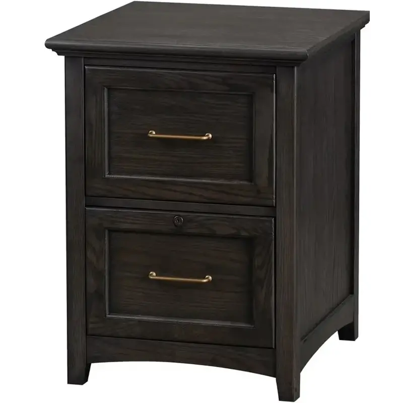 Ga124 Winners Only Furniture Addison Home Office Furniture File Cabinet