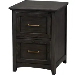 Ga124 Winners Only Furniture Addison Home Office Furniture File Cabinet