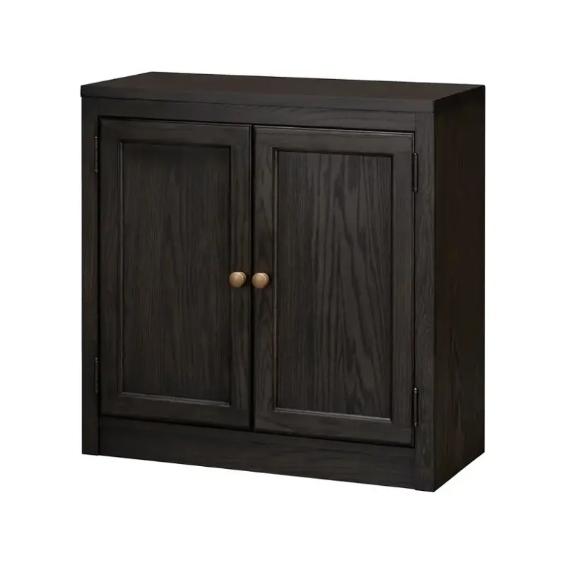 Ga130bd Winners Only Furniture Addison Home Office Furniture Bookcase