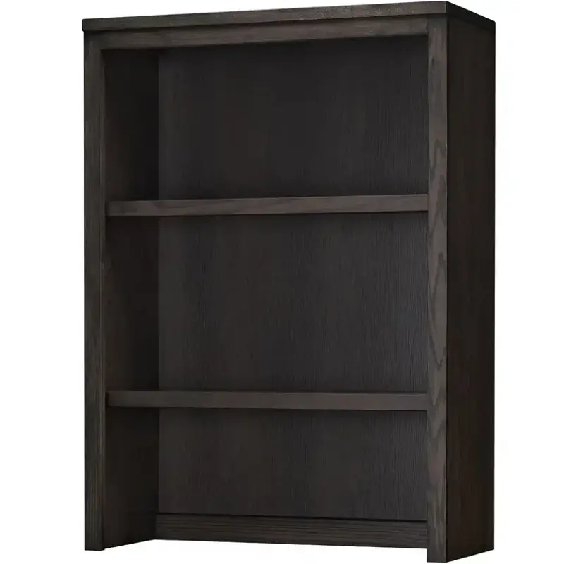 Ga130h Winners Only Furniture Addison 30in Bookcase Top