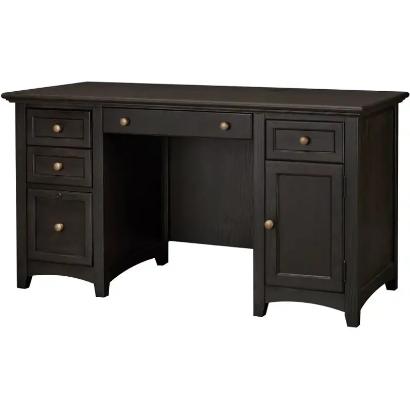 Ga157cft Winners Only Furniture Addison Home Office Furniture Desk