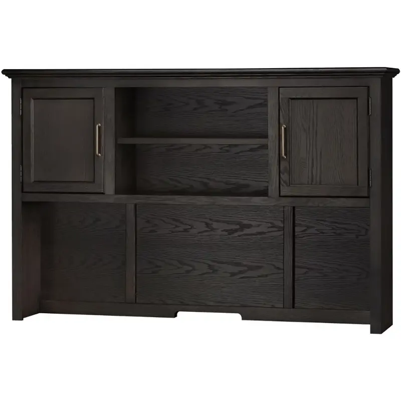 Ga166h Winners Only Furniture Addison 66in Hutch